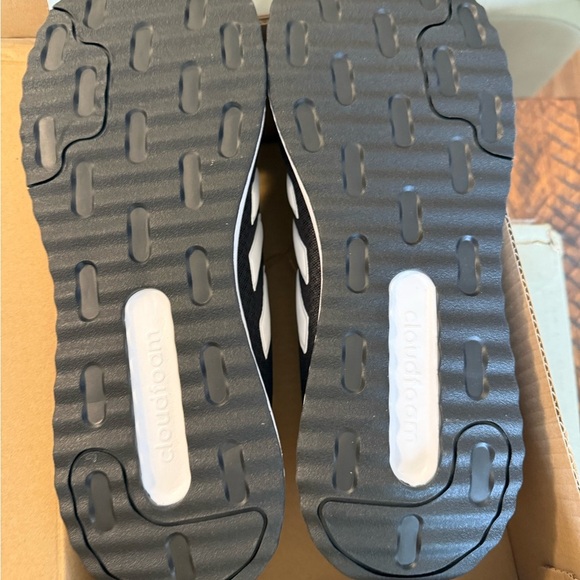 Adidas X_PLR Path Sneakers Men’s 9.5 New - Picture 6 of 7